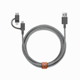 BELT CABLE UNIVERSAL