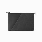 STOW SLEEVE FOR MACBOOK
