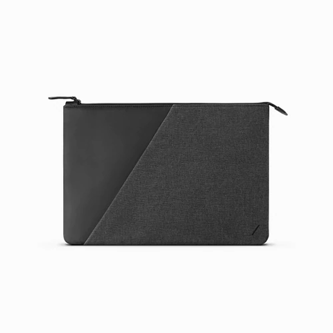 STOW SLEEVE FOR MACBOOK